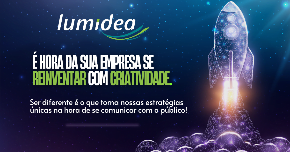 Lumidea Design & Marketing